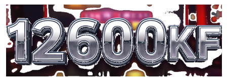 12600kf logo