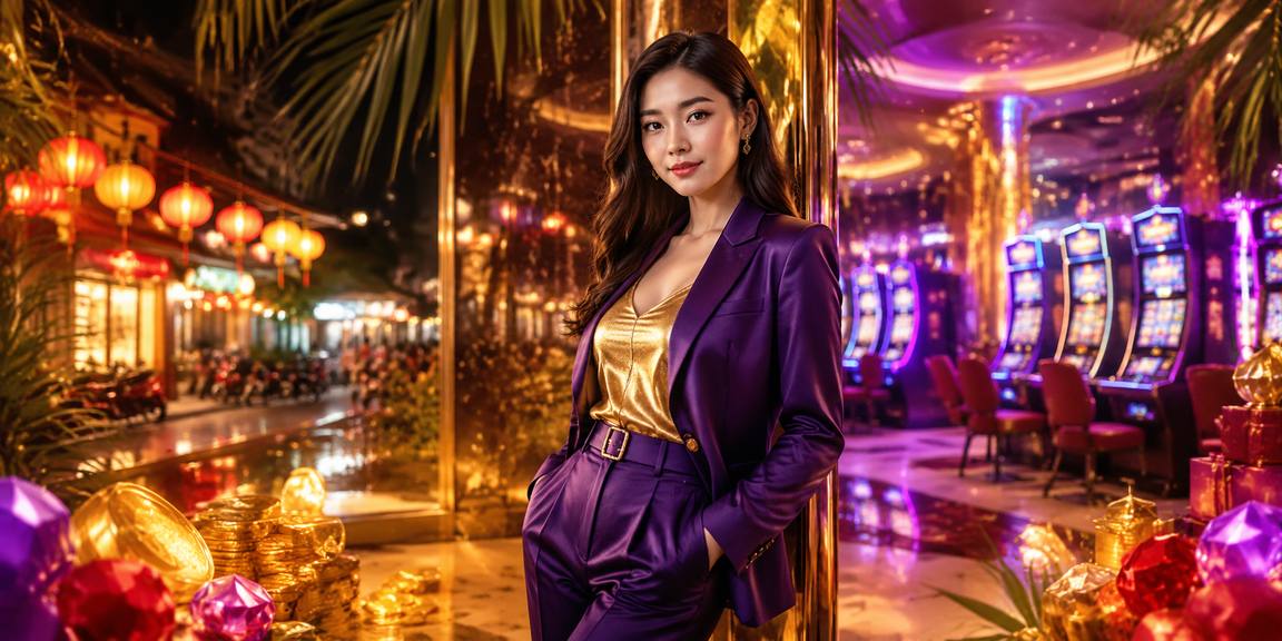 12600kf Live Casino