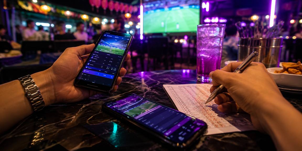 12600kf Sportsbook