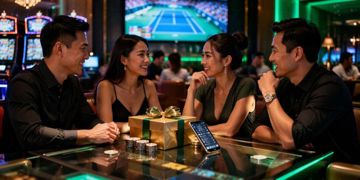 12600kf Hơn 800 tựa game từ các studio hàng đầu