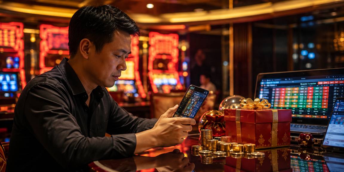 12600kf MoMo, ZaloPay và VNPay xử lý trong vài giây