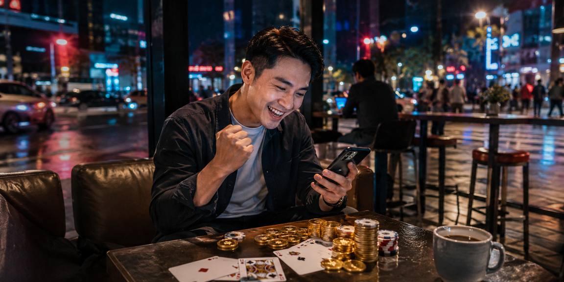 12600kf Speed Baccarat A